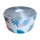 thumbnail image 2 of 6x Tira de Calafateo Cinta de Sellado Impermeable 1MX3.8cm Pegatinas de Costura para Huecos de Inodoro Sellador de Azulejos de Ducha Sellador para Bañ 6 piezas, 2 of 10