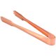 thumbnail image 2 of Clip Para Hielo, Pinzas Para Alimentos Con Clip Para Cubitos De Hielo, Clip Para Alimentos De Acero Inoxidable, Accesorios De Barra Para Bar Para El Hogar Anggrek DB3118, 2 of 8