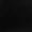 #0288-Black, variant on Women's Fashionable Comfortable V Neck Tank Tops with Built-in Shelf Bra Sleeveless Racerback Fitted Solid Color Basic Cami Shirts