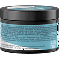 thumbnail image 4 of Got2b Color Pop Semi-Permanent Hair Color Mask, Mint, 5.1 oz, 4 of 11