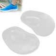 thumbnail image 4 of Gel Metatarsal Pad, Special Process Metatarsal Pads Easy To Store  For Home, 4 of 8