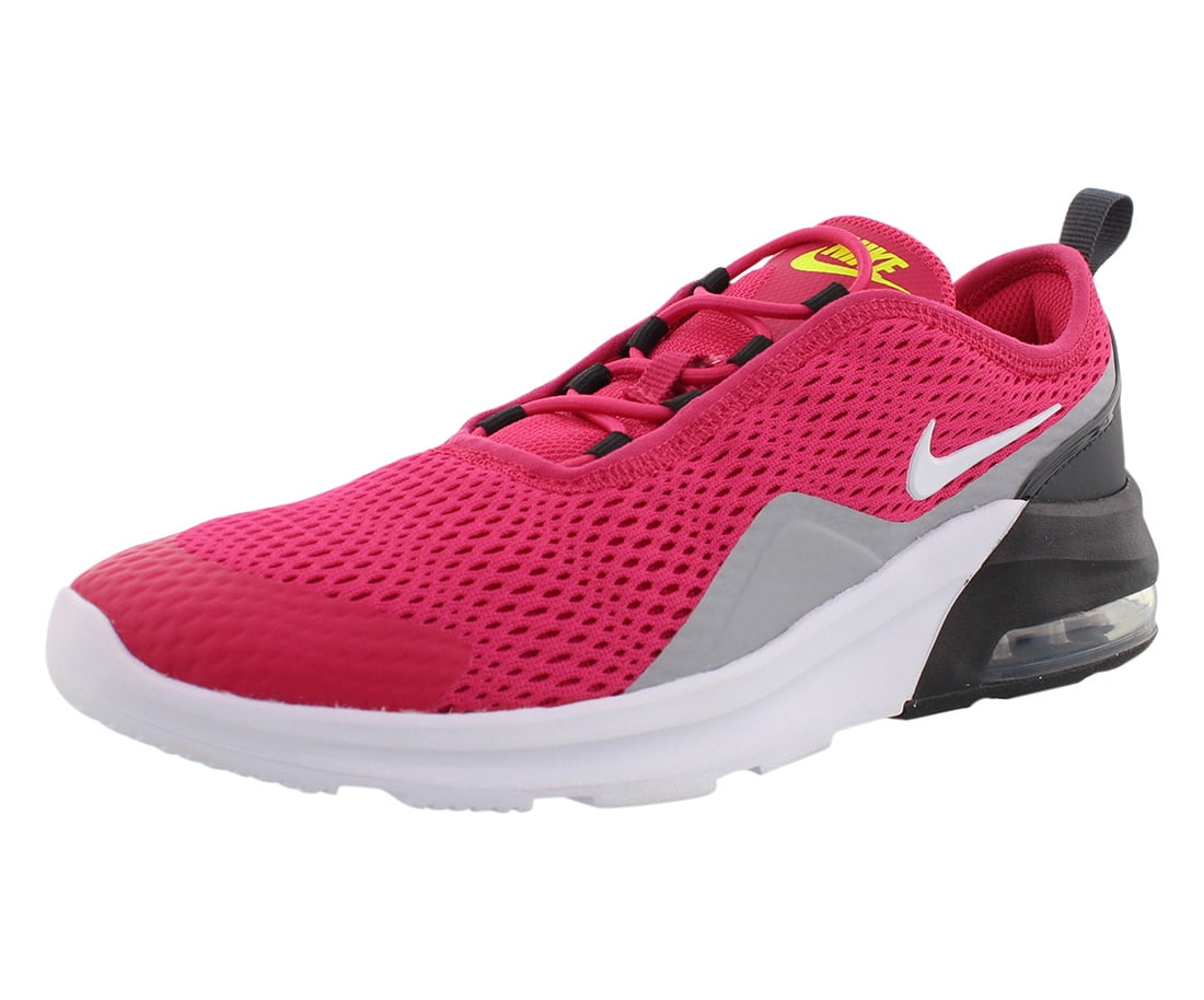 air max motion 2 girls trainers