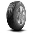 thumbnail image 2 of Set of 2 Michelin Latitude Alpin 255/55R18 109V XL Tires Fits: 2014-15 BMW X5 sDrive35i, 2011-13 BMW X5 xDrive35d, 2 of 5