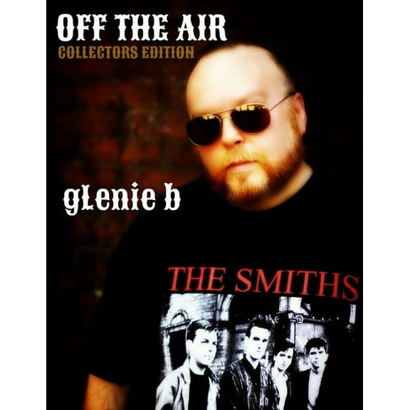 Off the Air: Collector's Edition, (Paperback)