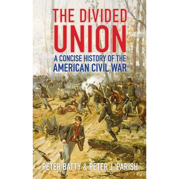 Divided city book report