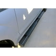 thumbnail image 2 of 2015-2019 Ford F-150 Super Cab\ 2017-2019 Ford F-250/F-350 Super Cab Running Board SideStep, 2 of 2