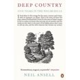 thumbnail image 1 of Deep Country : Cinq Ans dans les Welsh Hills, 1 of 1