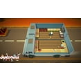 thumbnail image 4 of Overcooked All You Can Eat - Nintendo Switch, 4 of 5