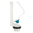 thumbnail image 1 of Old-fashioned Flush Valves Toilet Drain Valve Toilet Cistern Fill Valve, 1 of 4