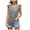 Grey, variant on Beach Vacation Clothes for Women Cropped Thick Strap Top Boys Undershirts X Curved Top Camisole with Bra Bra plus Camisole with Padded for Women Cute Tops Juniors Crop Tops Big Girls Pink S