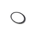 thumbnail image 5 of Marco de faro izquierdo de coche Anillo embellecedor de faro para Mini S R56 R57 R55 2007-2015 51137149905, 5 of 5