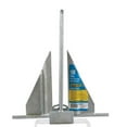 thumbnail image 1 of ANCHOR UTILITY-10E (Pack of 1), 1 of 1