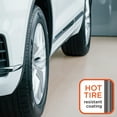 thumbnail image 3 of BLACK+DECKER Epoxy Garage Floor Paint in Beige - Satin (1 Gallon), 3 of 6