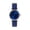 AO31_Gray, variant on Women Wrist Watch Rose Gold Round Dial Lightweight Casual Daily Fashion Watches with Leather Strap Pink One Size