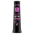 thumbnail image 2 of Haskell - Linha Cavalo Forte (Hidra) - Kit Shampoo e Condicionador (2 x 500 Ml) - (Strong Horse (Hydra) Collection - Set with Shampoo & Conditioner (2 x 16.91 Fl Oz)), 2 of 2