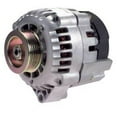 thumbnail image 2 of Alternator, 2 of 2