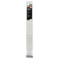 thumbnail image 5 of OmniEdge 4" x 36" Ruler, Rectangle Quilter's Ruler by Omnigrid, 5 of 5