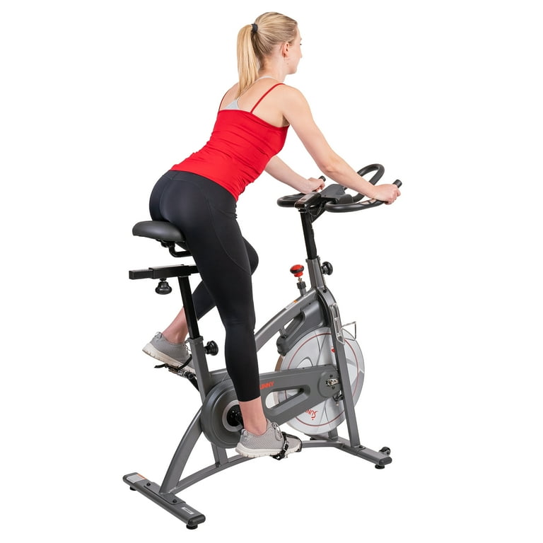 Exercise cycle belt deals