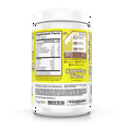 thumbnail image 3 of RYSE Supplements Element BCAA Focus, Country Time Lemonade, 30 Servings, 3 of 5