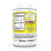 RYSE Supplements Element BCAA Focus, Country Time Lemonade, 30 Servings