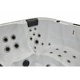thumbnail image 3 of Luxury Spas Victoria 6-Person Spa, 3 of 8