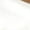 White Patent, variant on Women Mary Jane Flats Buckle Strap Square Toe Comfort Dress Ballet Shoes PONGO-9 Black Nubuck Suede 5.5