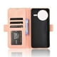 thumbnail image 2 of Funda Tipo Billetera GANGXUN para Xiaomi Poco F7 Pro 5G – Tapa Flip con Tarjetero, 2 of 5