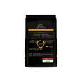 thumbnail image 2 of Alimento para perro ProPlan Bajo En Calorias de 3Kg ProPlan Bajo En Calorias, 2 of 9