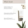 thumbnail image 4 of PÜR MINERALS 4-In-1 Tinted Moisturizer SPF 20, MN3, 4 of 4