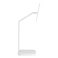 thumbnail image 4 of LG 32" 4K UHD IPS Touchscreen Smart Monitor Swing with Rolling Stand, 32U889SA-W, 4 of 25