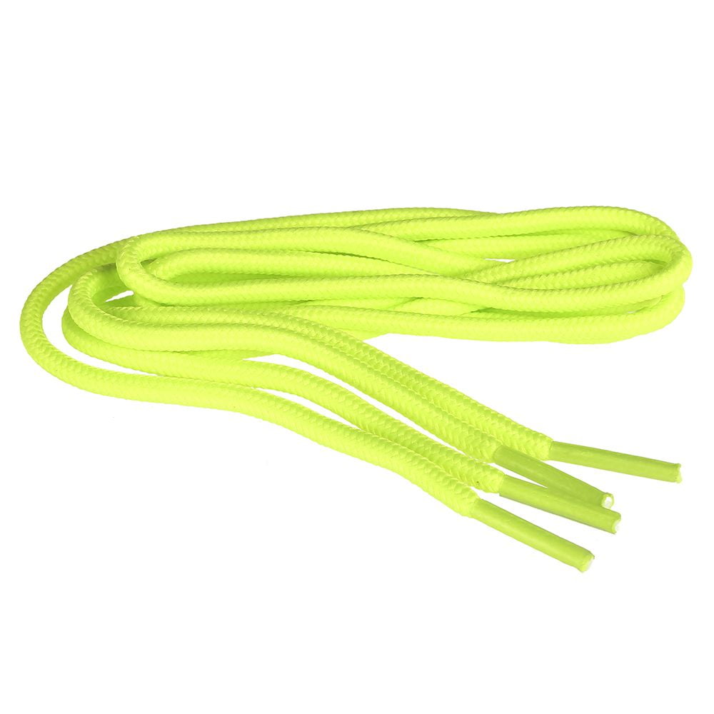 twisted x shoe strings