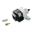 thumbnail image 5 of Holley EFI 12-883 Fuel Pressure Regulator, 5 of 5