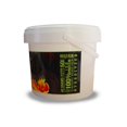 thumbnail image 4 of Proteina HIDROLIZADA ISO protein BIOTECKPHARMA sabor pulpa de mango 4.41 lbs 2kg PROTEINA HIDROLIZADA 0 CARBOHIDRATOS, 4 of 7