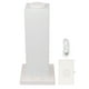 thumbnail image 2 of Lámpara LED Apilable, Lámpara Táctil RGB Decorativa Ligera Con Enchufe USB 5V Para Dormitorio, 2 of 7