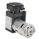 thumbnail image 5 of Motor de engranaje eléctrico DV, motor de engranaje eléctrico de velocidad ultrabaja JGA20‑180 DC 12 V Motor de engranaje de alta torsión meticulosamente diseñado Jadeshay A, 5 of 8