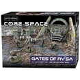 thumbnail image 1 of Juego de Mesa Battle Systems: Expansión Core Space First Born, 1 of 5