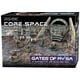 thumbnail image 1 of Juego de Mesa Battle Systems: Expansión Core Space First Born, 1 of 5