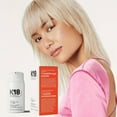 thumbnail image 3 of K18 No-rinse Molecular Repair Hair Mask, 3 of 5
