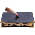 thumbnail image 5 of Tom Riddle's Diary Book Box,, 5 of 8