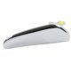thumbnail image 2 of Manija de la puerta interior Accesorios automotrices 71736605 Componente del equipo Filor, 2 of 9