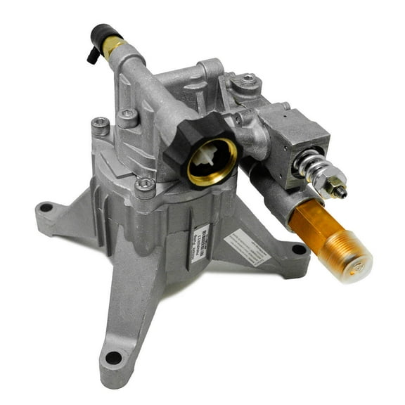 2700 PSI Pressure Washer Water Pump for Sears Craftsman 580.761800