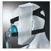 Premium CPAP Chin Strap White Adjustable - 1 Count