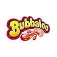 thumbnail image 3 of Pack de 32 Chicles sabor tutti frutti Bobbaloo 50pzas +10% Bubbaloo Tutti Frutti, 3 of 3