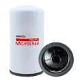thumbnail image 6 of 1x FF63041NN Fuel Filter for Cummins L9, B6.7 Model Year 2020 2021 2022, 6 of 11