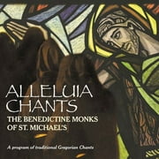 Alleluia Chants