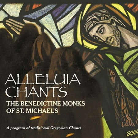 Alleluia Chants