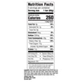 thumbnail image 6 of CLIF BAR Energy Protein Bars, Crunchy Peanut Butter, 5ct, 6 of 19