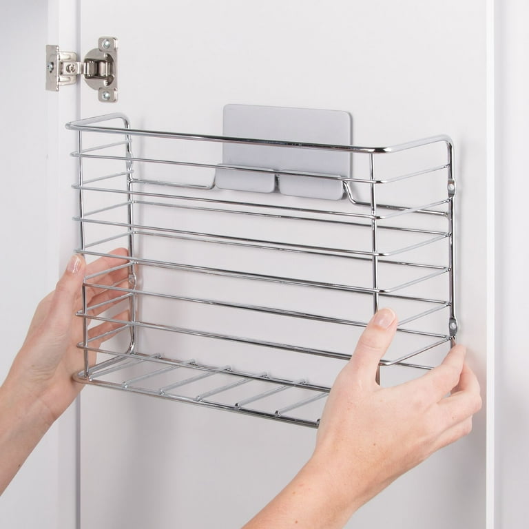 Metal towel basket sales