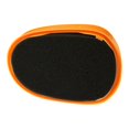 thumbnail image 4 of For Philips Fc6812 6814 6823 6827 Vacuum Cleaner Hepa Filters (8pcs), 4 of 5
