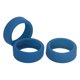 thumbnail image 1 of Cubierta de Anillo de Silicona Resistente A Los Aañazos, Protector de Fono Seguro y Fácil de Limpiar, Ajuste Universal para Todos los Anillos Inteligentes, 1 of 7